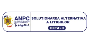 ANCP
