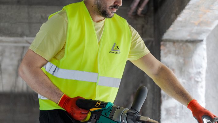 Uniforme personalizate direct de la producător, 2 - sivauniforms.ro