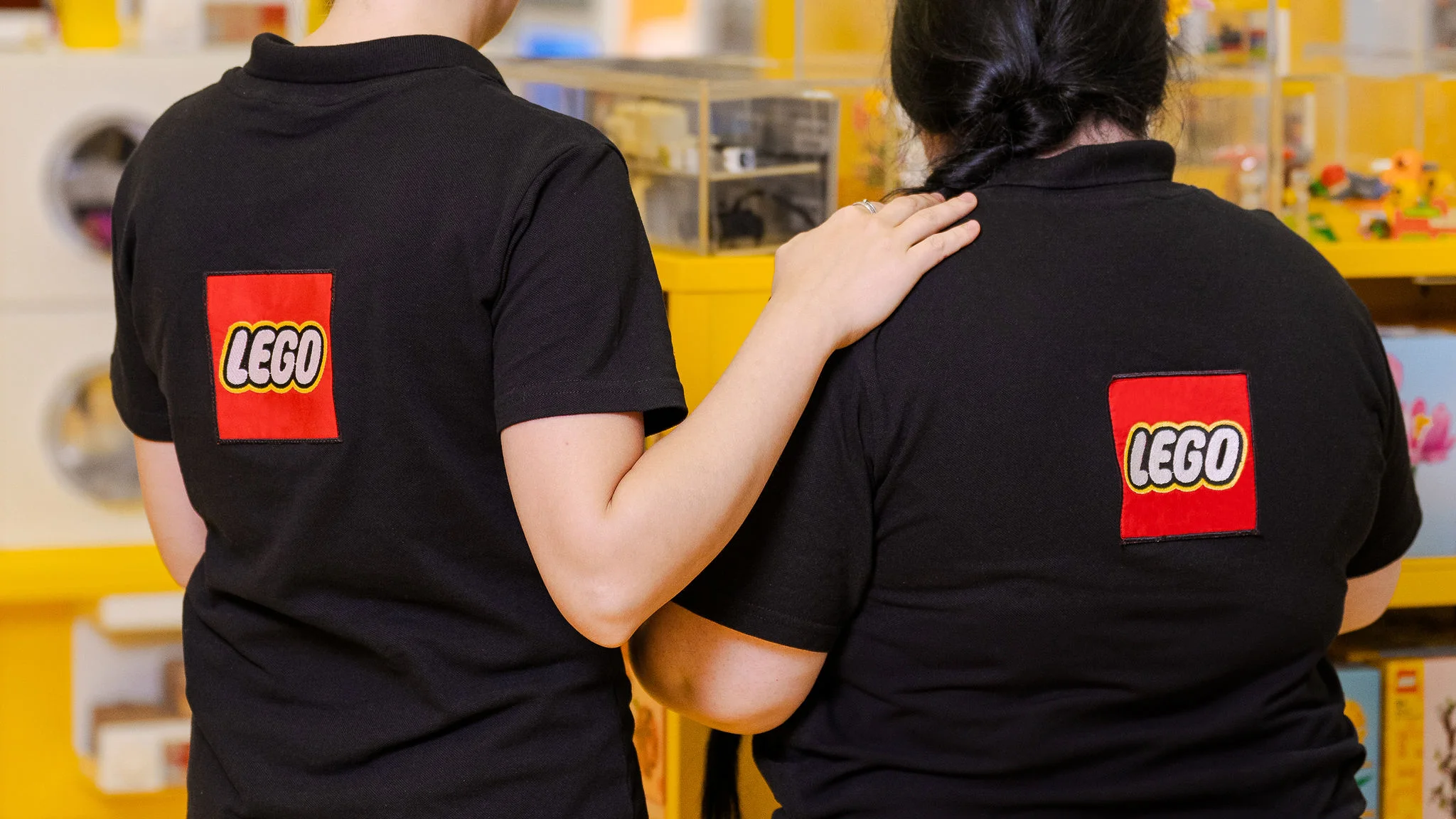 Uniforme școlare personalizate, 23, sivauniforms.ro