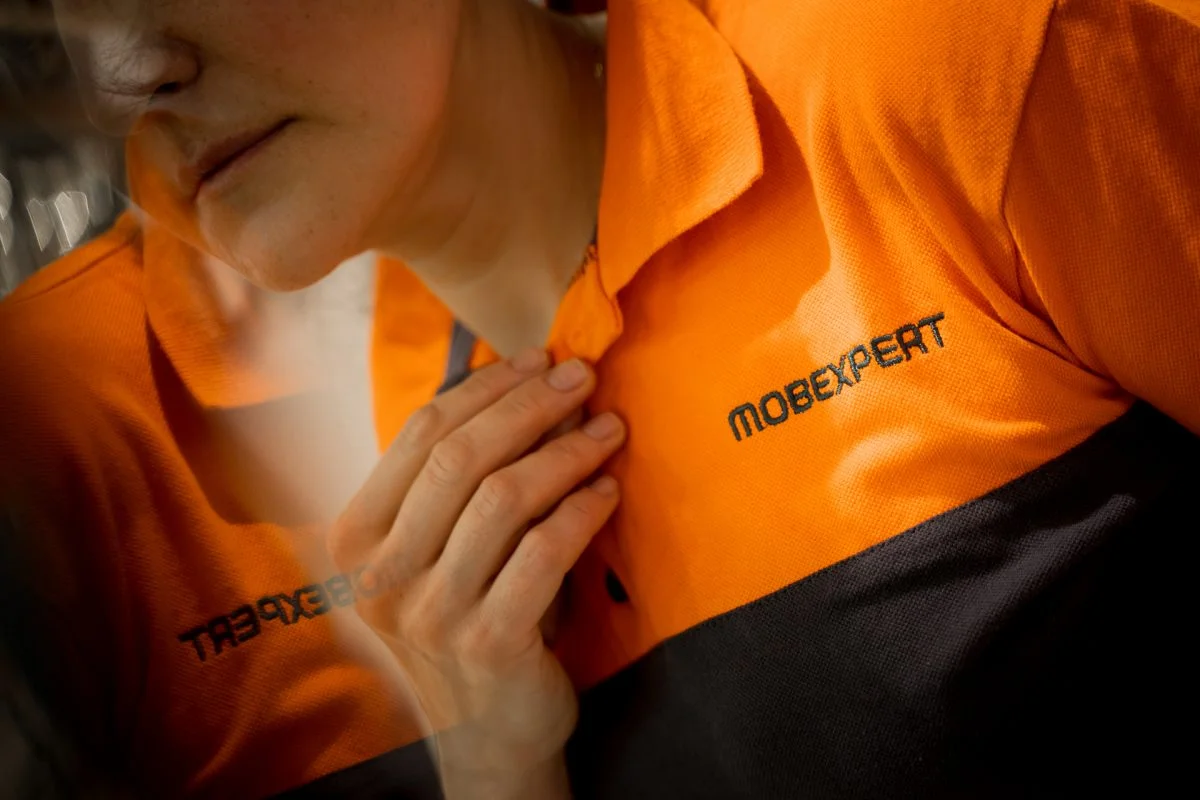 Uniforme corporate personalizate, 21, sivauniforms.ro